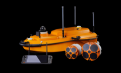 ���ܻ�ˮ�Ĳ��飬�õ�����ˮ�Ĳ��顰ӭ�ж��⡱