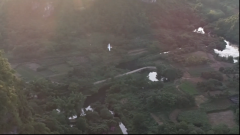 ����̶������˻����ø��ӳ�����ҵ����Ч