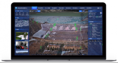 ����ˮ����ƽ̨������ˮ��ȫ���������