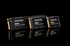 3 �����200�ڲ���AIģ�ͣ�������SSD���¶�������PC�洢����
