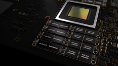 �����Ƴ�ȫ���׿������ 256GB LPDRAM SOCAMM2��Ϊ�������Ļ����ܹ������±��